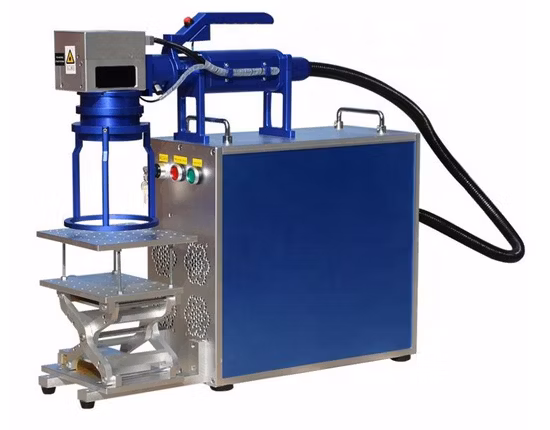 サンプルのカスタマイズ ビジュアルポジショニング 水