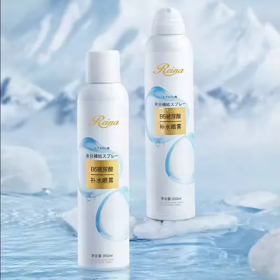 ホット販売超音波 Sofwave にきび角質除去アイバッグ除去ソフトウェーブ RF フェイシャルスキンケア非