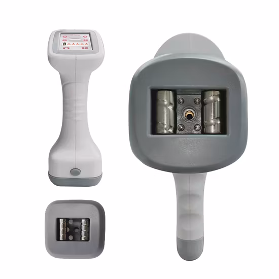 ボディシェイプ減量ビューティーサロン機器