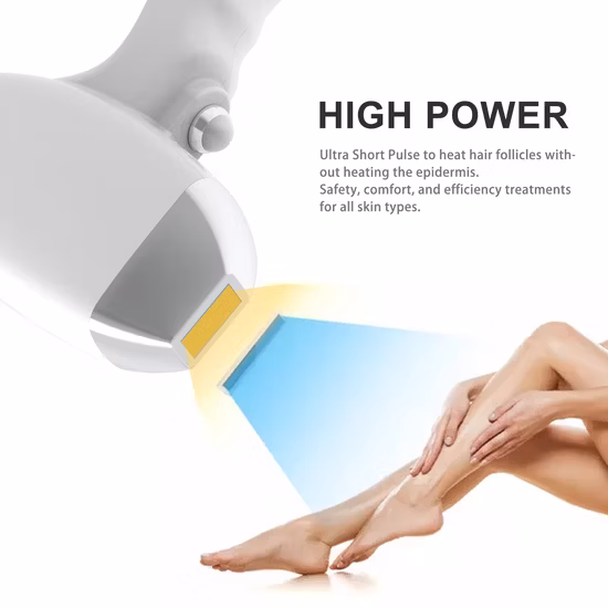 ポータブル美容化粧品 IPL RF YAG レーザーダイオード 808 脱毛皮膚若返りマシンタトゥーケア痩身脱毛器サロンチタンプラチナアイス 808nm アレックス